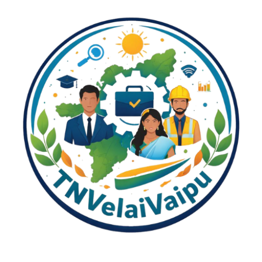 TNVelaiVaipu